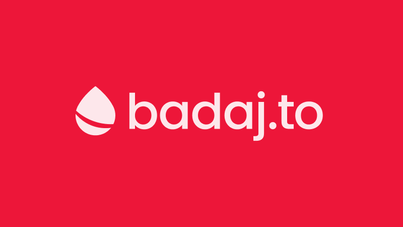 badaj.to