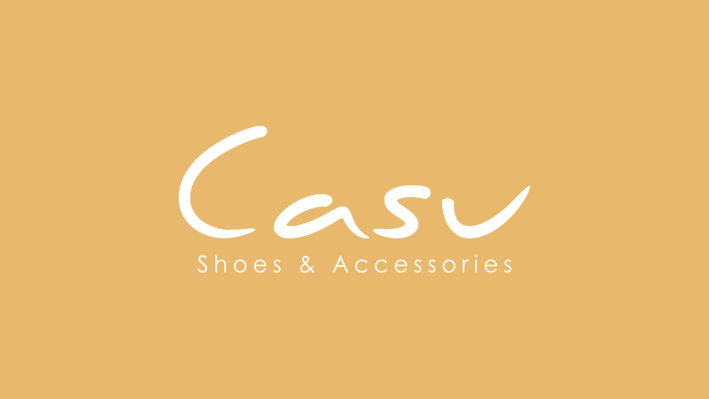 Casu