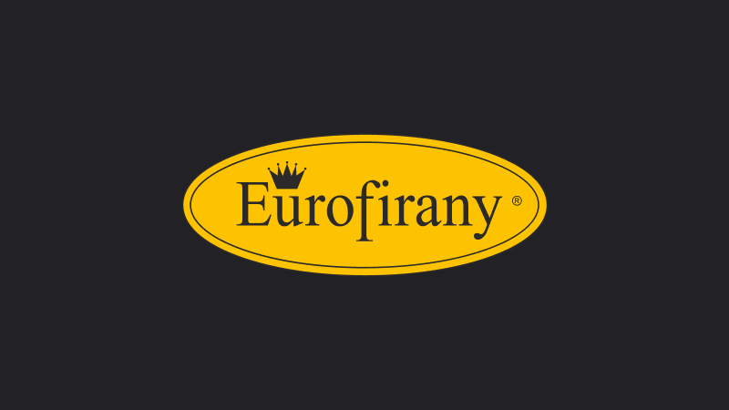 Eurofirany