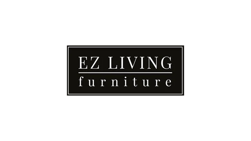 EZ Living Furniture