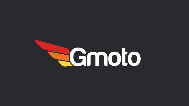 Gmoto