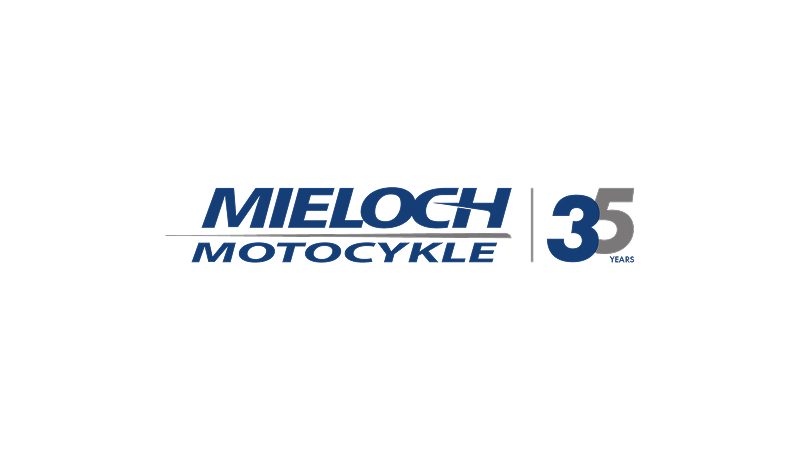Mieloch Motocykle