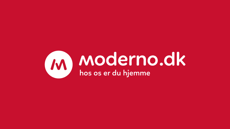 Moderno