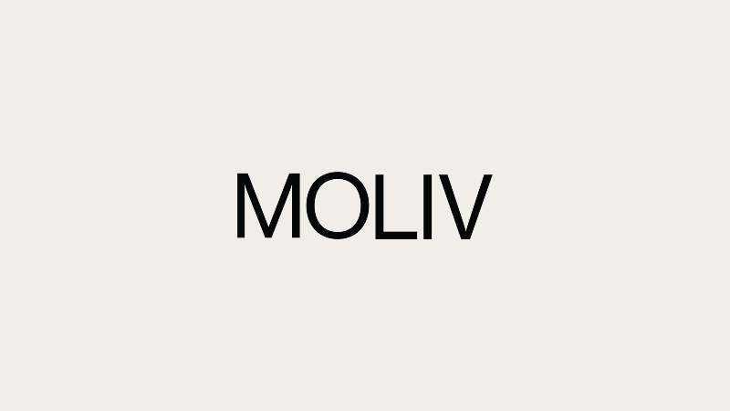 Moliv