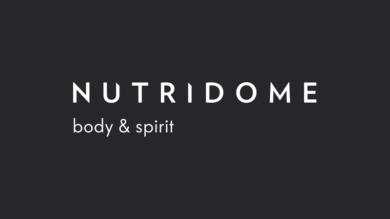 Nutridome