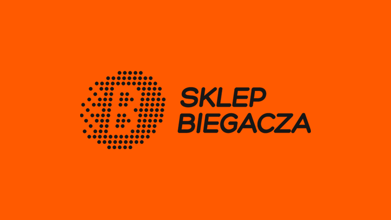 Szopex