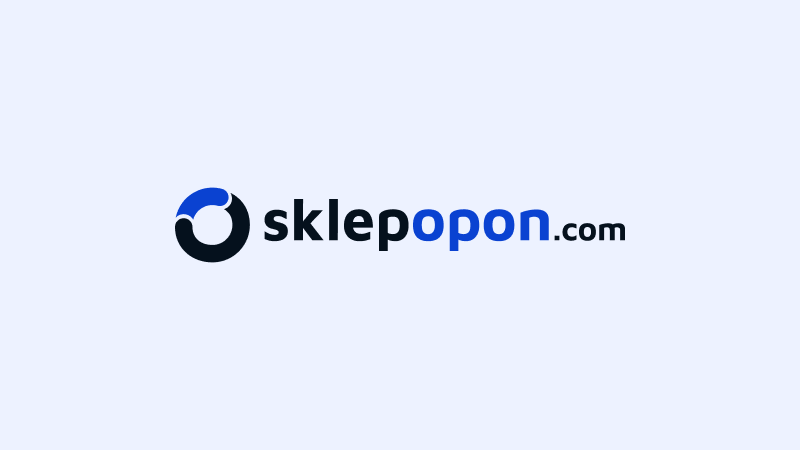SklepOpon