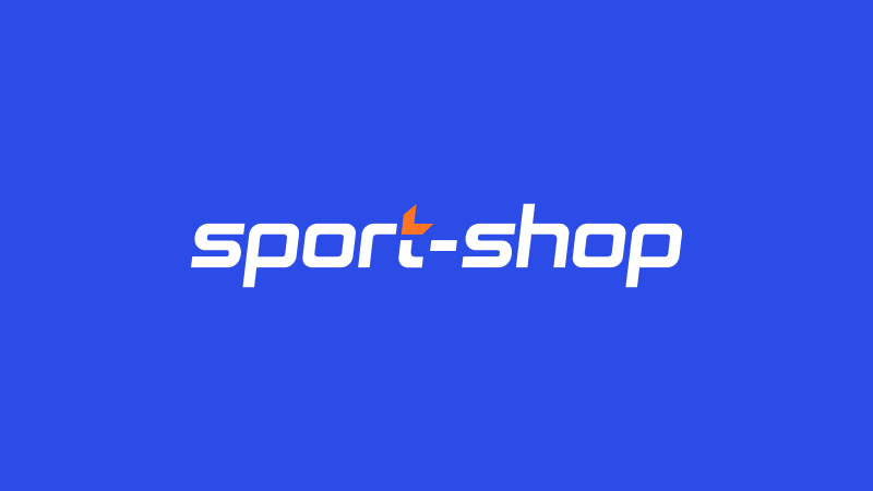 Sport-Shop