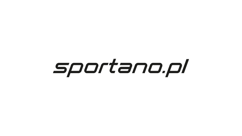 Sportano