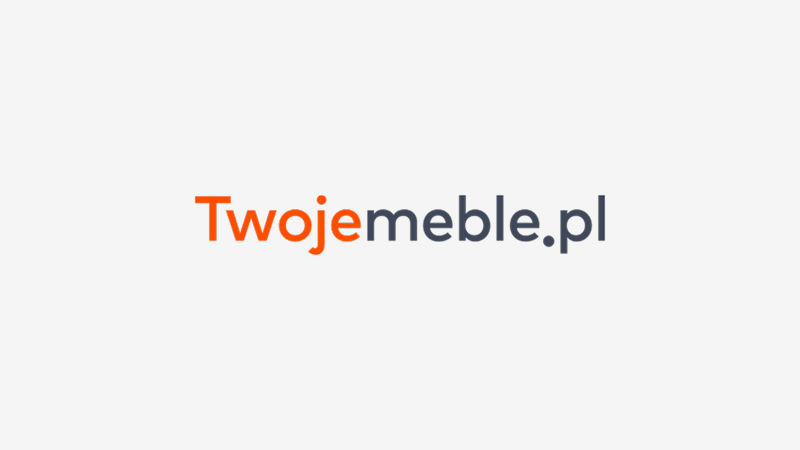 Twoje Meble
