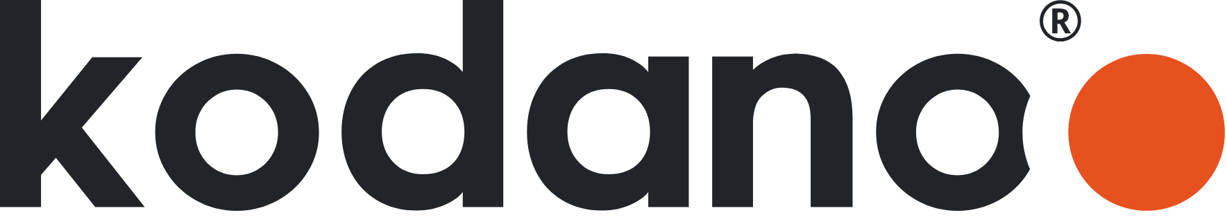 Kodano — Michał Serafin