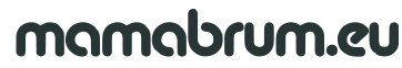 Mamabrum — Jakub Sadowski