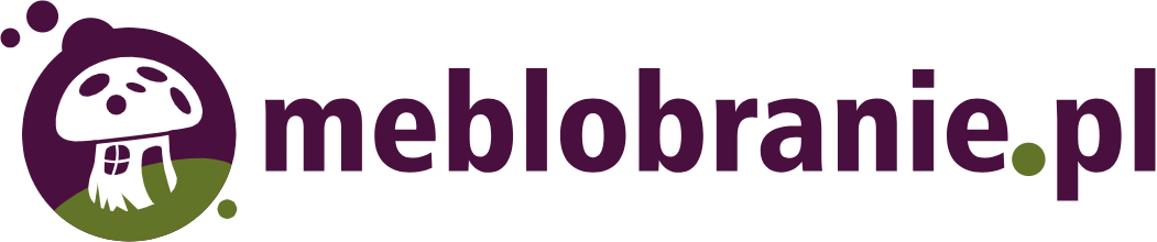 Meblobranie – Ewelina Wiechetek
