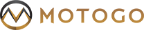 MOTOGO – Michał Żyła