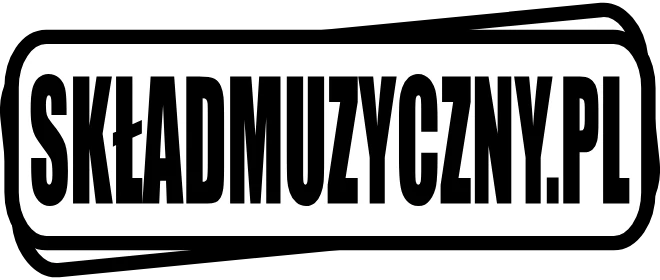 Skladmuzyczny – Rafał Majewski