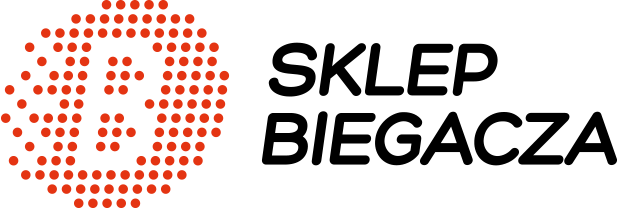 Szopex – Joanna C.