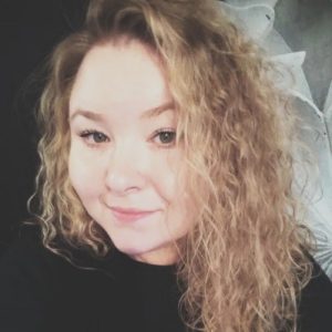 Joanna C.