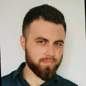 Krzysztof Cop