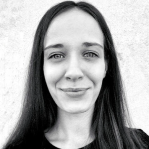 Małgorzata Stachowiak